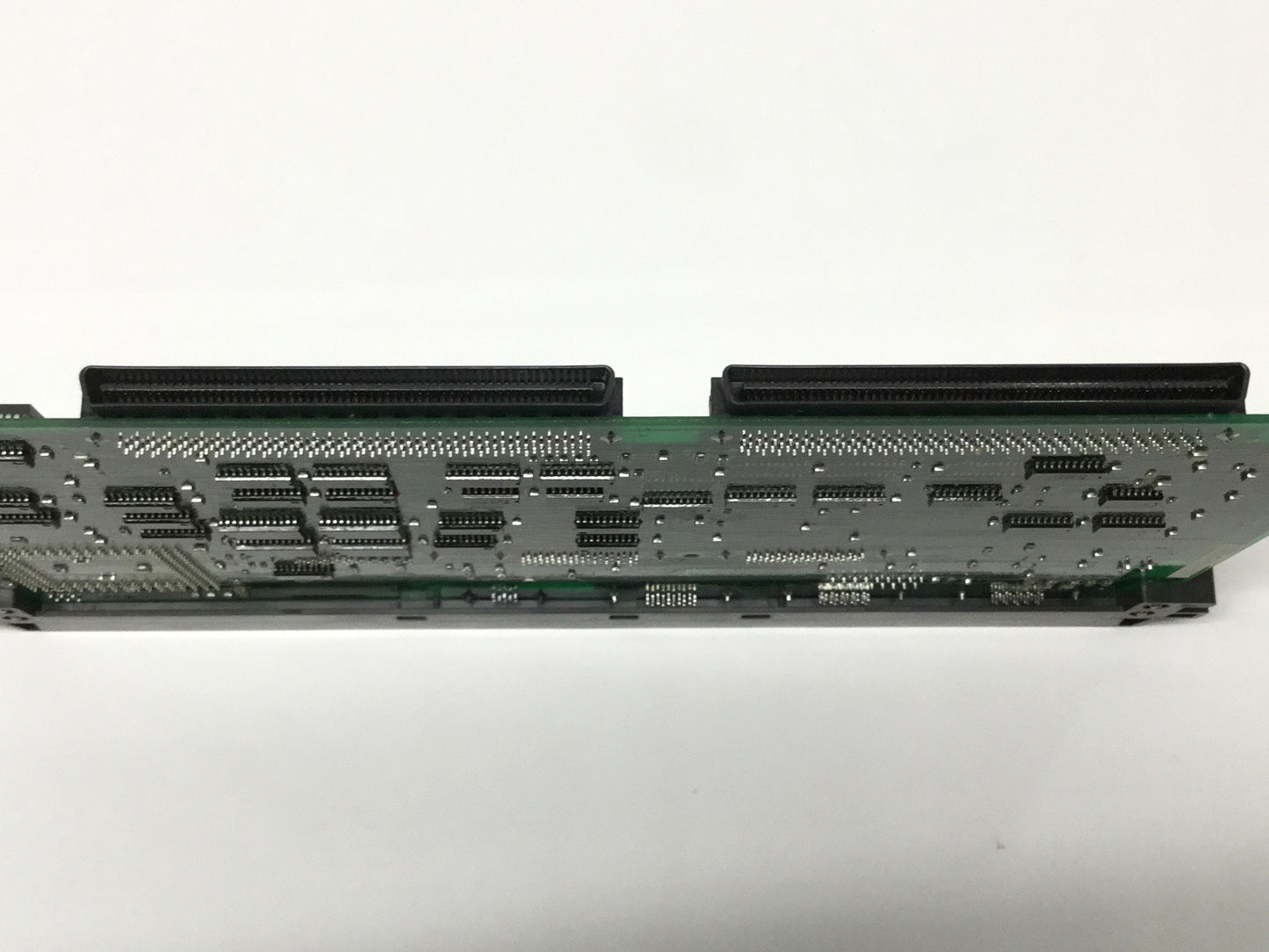 Used Yaskawa JANCD-JCP05-1 YASNAC CNC High Speed Machining Motion Control Board