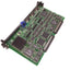 Used Yaskawa JANCD-JCP05-1 YASNAC CNC High Speed Machining Motion Control Board