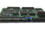 Used Yaskawa JANCD-JCP05-1 YASNAC CNC High Speed Machining Motion Control Board