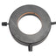 Used Schott S80-55 VisiLED Brightfield Ring Light, 5600K, ø66mm, 100-240VAC, DB15M