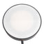 Used Schott TLS-BF Brightfield Transmitted Light Stage 5600K, ø50mm, 100-240VAC DB15M