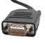 Used Schott TLS-BF Brightfield Transmitted Light Stage 5600K, ø50mm, 100-240VAC DB15M