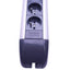 Used Legrand 532 44 Heavy Duty Power Strip, 5-Outlet, Type E Plug, 230VAC, 3680W Max