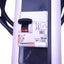 Used Legrand 532 44 Heavy Duty Power Strip, 5-Outlet, Type E Plug, 230VAC, 3680W Max