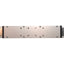 Used Parker ER032BLTNA-108 Belt Driven Linear Actuator, 70mm/rev, 108mm Stroke, 50lbf