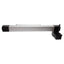 Used Parker ER032BLTNA-108 Belt Driven Linear Actuator, 70mm/rev, 108mm Stroke, 50lbf