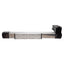 Used Parker ER032BLTNA-108 Belt Driven Linear Actuator, 70mm/rev, 108mm Stroke, 50lbf