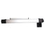 Used Parker ER032BLTNA-108 Belt Driven Linear Actuator, 70mm/rev, 108mm Stroke, 50lbf