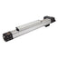 Used Parker ER032BLTNA-108 Belt Driven Linear Actuator, 70mm/rev, 108mm Stroke, 50lbf