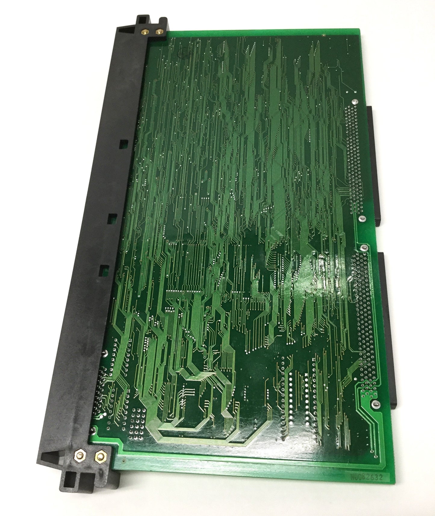 Used Yaskawa JANCD-JIF10-1 YASNAC CNC Machining Control Board PCNC