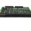 Used Yaskawa JANCD-JIF10-1 YASNAC CNC Machining Control Board PCNC