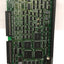 Used Yaskawa JANCD-JIF10-1 YASNAC CNC Machining Control Board PCNC