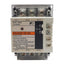 Used Fuji Electric SS302E-3Z-D3\F Solid-State Contactor, 240VAC 30A, 5-24VDC Control