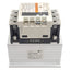 Used Fuji Electric SS302E-3Z-D3\F Solid-State Contactor, 240VAC 30A, 5-24VDC Control