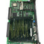 Used Yaskawa JANCD-JCP01B-4 & JMM01-2 YASNAC CNC Machining Control Board RS232C