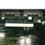 Used Yaskawa JANCD-JCP01B-4 & JMM01-2 YASNAC CNC Machining Control Board RS232C