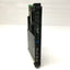 Used Yaskawa JANCD-JCP01B-4 & JMM01-2 YASNAC CNC Machining Control Board RS232C