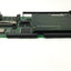 Used Yaskawa JANCD-JCP01B-4 & JMM01-2 YASNAC CNC Machining Control Board RS232C