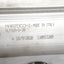 Used Marzocchi ALPA2A-D-20+ALPP2-D-6-FA Gear Pump, 250bar, 4000RPM, ORB-12 Ports