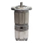 Used Marzocchi ALPA2A-D-20+ALPP2-D-6-FA Gear Pump, 250bar, 4000RPM, ORB-12 Ports