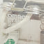 Used Omron LY4N DC24 Ice Cube Relay, 4PDT, 10A 240VAC/28VDC, 24VDC Coil, 14-Pin