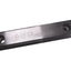 Used PMI SME15LEA-K Linear Guide Block w/ SME15R 15mm Rail, 1690mm Length, 27.5kN Max