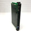 Used Yaskawa JANCD-JCP02B-1 & JIF03-2 YASNAC CNC Machining Control Board RS232C