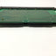Used Yaskawa JANCD-JCP02B-1 & JIF03-2 YASNAC CNC Machining Control Board RS232C