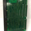 Used Yaskawa JANCD-JCP02B-1 & JIF03-2 YASNAC CNC Machining Control Board RS232C