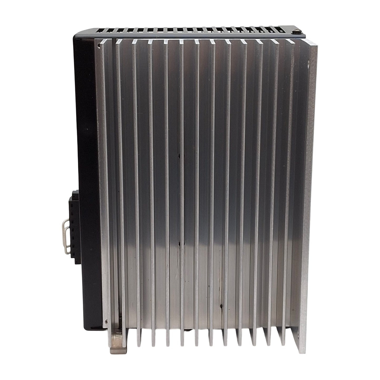 New Parker AR-08AE Aries Single-Axis Servo Drive 120/240VAC In, 170/340VDC Out, 800W