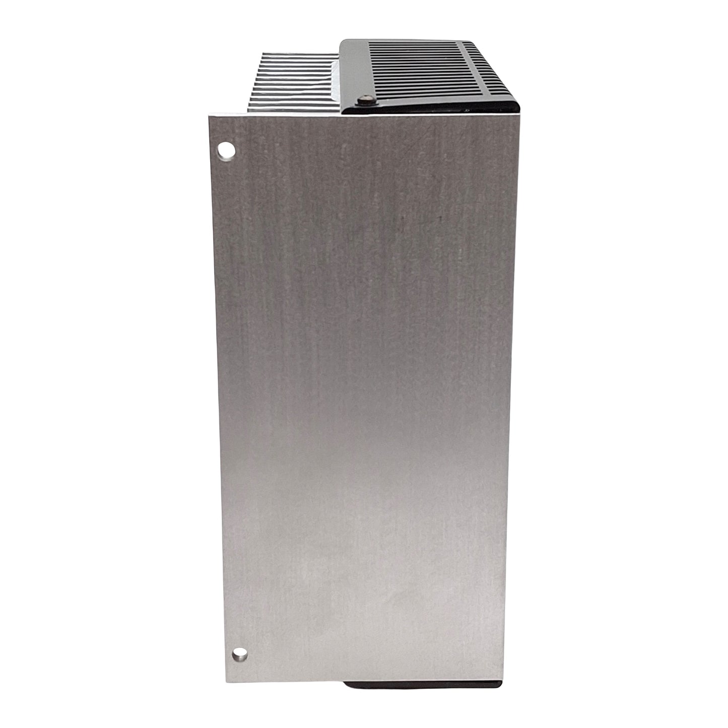 New Parker AR-08AE Aries Single-Axis Servo Drive 120/240VAC In, 170/340VDC Out, 800W