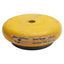 Used Barry Controls LM3-B Anti-Vibration Leveling Foot Mount, ø4.75in, 1/2in-13 UNC