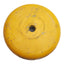 Used Barry Controls LM3-B Anti-Vibration Leveling Foot Mount, ø4.75in, 1/2in-13 UNC