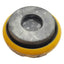 Used Barry Controls LM3-B Anti-Vibration Leveling Foot Mount, ø4.75in, 1/2in-13 UNC