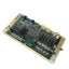 Used Yaskawa JANCD-FC861 YASNAC CNC Machining Extended I/O Module Control Board