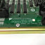 Used Yaskawa JANCD-FC861 YASNAC CNC Machining Extended I/O Module Control Board