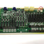Used Yaskawa JANCD-FC861 YASNAC CNC Machining Extended I/O Module Control Board