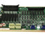 Used Yaskawa JANCD-FC861 YASNAC CNC Machining Extended I/O Module Control Board