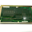 Used Yaskawa JANCD-FC861 YASNAC CNC Machining Extended I/O Module Control Board