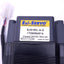 Used Fastech EzM-60L-A-D Ezi-Servo Stepping Motor, ø8mm Shaft, 60mm Flange, 24VDC 4A