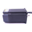 Used Fastech EzM-60L-A-D Ezi-Servo Stepping Motor, ø8mm Shaft, 60mm Flange, 24VDC 4A