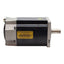 Used Parker MPP0922D8D-KPSN Servo Motor, 340VDC Bus, 1.2kW, 4980RPM, 3.13Nm, NEMA 34