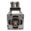 Used Parker MPP0922D8D-KPSN Servo Motor, 340VDC Bus, 1.2kW, 4980RPM, 3.13Nm, NEMA 34
