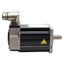 Used Parker MPP0922D8D-KPSN Servo Motor, 340VDC Bus, 1.2kW, 4980RPM, 3.13Nm, NEMA 34