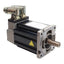 Used Parker MPP0922D8D-KPSN Servo Motor, 340VDC Bus, 1.2kW, 4980RPM, 3.13Nm, NEMA 34