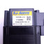 Used Fastech EzM-56L-A-D Ezi-Servo Stepping Motor, ø8mm Shaft, 56mm Flange, 24VDC 4A