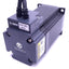 Used Fastech EzM-56L-A-D Ezi-Servo Stepping Motor, ø8mm Shaft, 56mm Flange, 24VDC 4A
