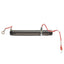 Used Ohmite D100K5K0 Wirewound Resistor, 5kOhms, 100W, 2.845kV, 10% Tolerance