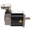 Used Parker MPP0921C8D-KPSN Servo Motor, 340VDC Bus, 0.6kW, 4980RPM, 1.59Nm, NEMA 34