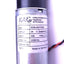 Used KAG M36x30/I+P32I Brushed DC Motor w/ Gear, ø6mm Shaft, 229rpm, 42Ncm, 24VDC